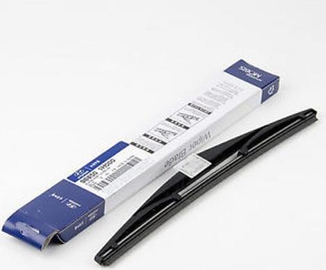 Stergator Luneta 300 Mm 988501H000