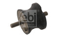 Suport, transmisie automata 06624 FEBI BILSTEIN