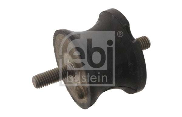 Suport, transmisie automata 06624 FEBI BILSTEIN
