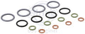 Set garnituri etansare,injectoare 066.450 ELRING