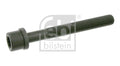 Cilindru FEBI BILSTEIN 06666