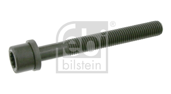 Cilindru FEBI BILSTEIN 06666