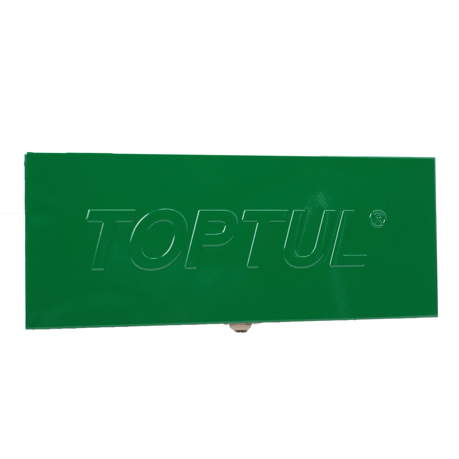 Trusa chei tubulare impact 18 Piese Toptul - GCAD1807