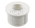 Bucsa bara stabilizatoare FEBI BILSTEIN 06713