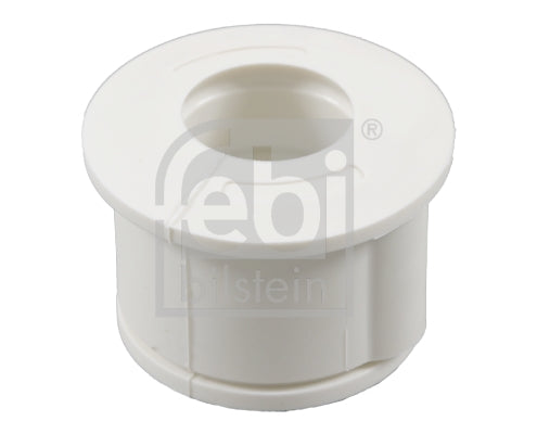 Bucsa bara stabilizatoare FEBI BILSTEIN 06713