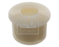 Bucsa, bara stabilizatoare 06724 FEBI BILSTEIN