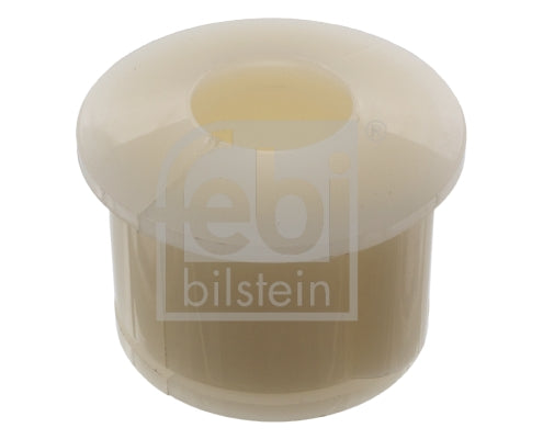 Bucsa, bara stabilizatoare 06724 FEBI BILSTEIN