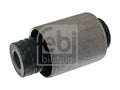 suport,trapez 06795 FEBI BILSTEIN