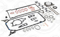 Set garnituri complet, motor 685.230 ELRING