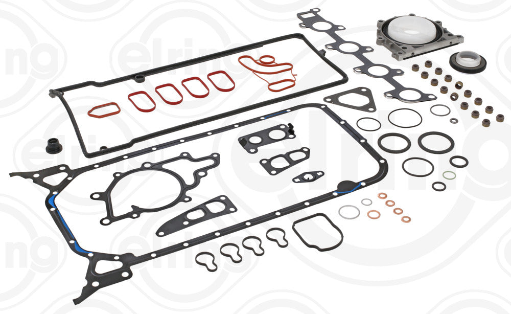 Set garnituri complet, motor 685.230 ELRING
