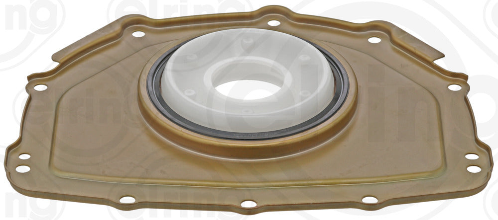 Simering, arbore cotit 685.340 ELRING