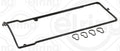 Set garnituri, Capac supape 685.510 ELRING
