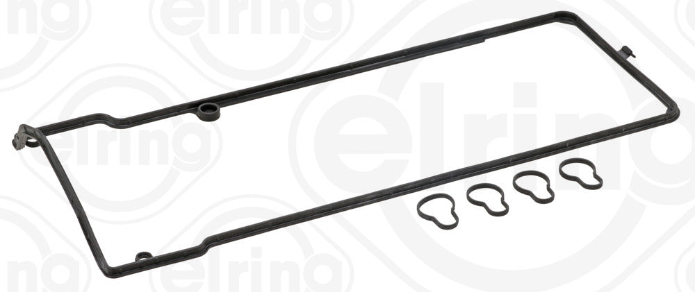 Set garnituri, Capac supape 685.510 ELRING