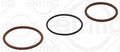 Set garnituri etansare,injectoare 688.220 ELRING