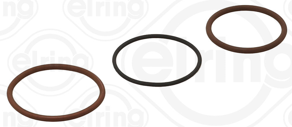 Set garnituri etansare,injectoare 688.220 ELRING