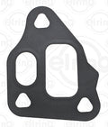 Garnitura supapa EGR ELRING 689.310