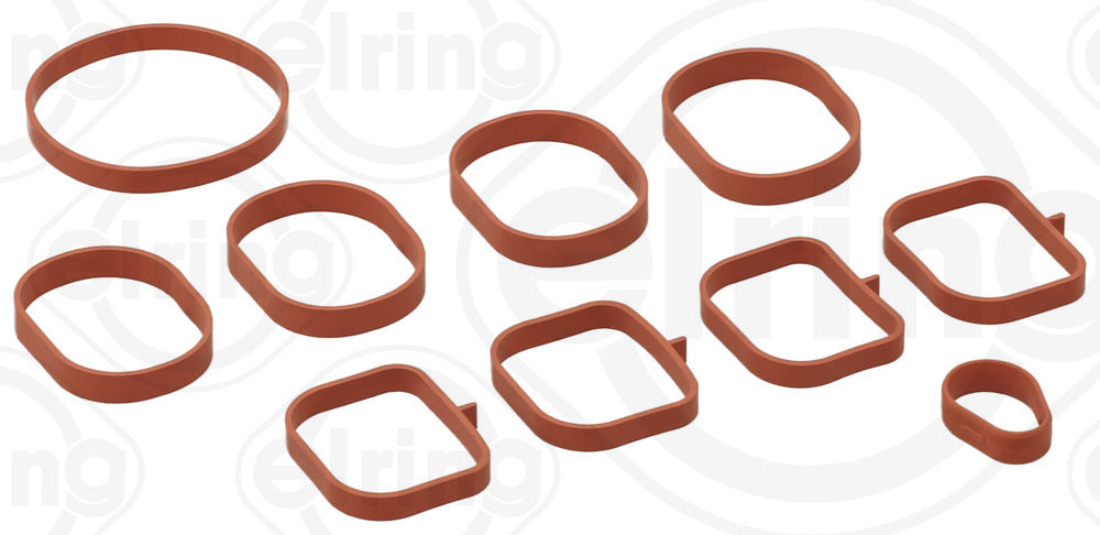 Set garnituri, galerie admisie 689.940 ELRING