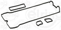 Set garnituri capac culbutori ELRING 689.970