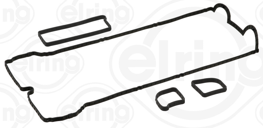 Set garnituri capac culbutori ELRING 689.970