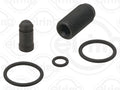 Set garnituri etansare,injectoare 690.170 ELRING