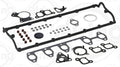 Set garnituri, chiulasa 691.792 ELRING