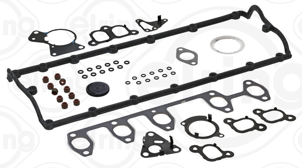 Set garnituri, chiulasa 691.792 ELRING