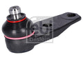 Articulatie sarcina/ghidare 06952 FEBI BILSTEIN