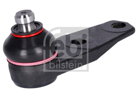 Articulatie sarcina/ghidare 06952 FEBI BILSTEIN
