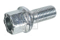 surub roata 06963 FEBI BILSTEIN