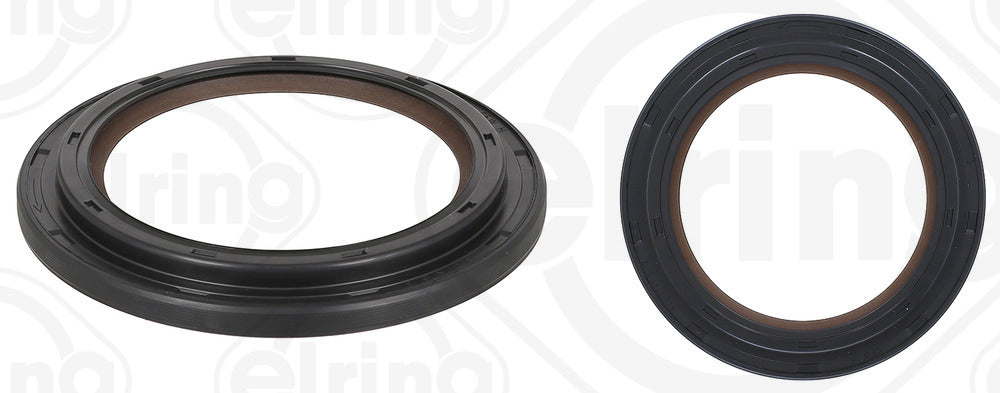 Simering, arbore cotit 697.520 ELRING