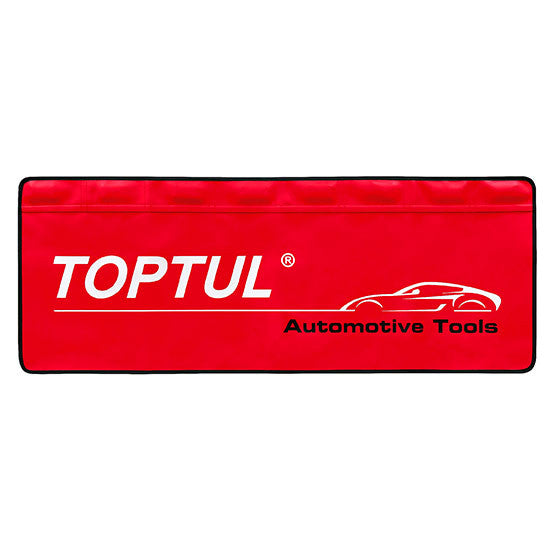 Husa auto magnetica Toptul - JJAQ1102