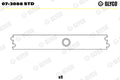 Bucsa, culbutor 07-3088 STD GLYCO