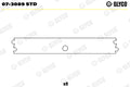 Bucsa, culbutor 07-3089 STD GLYCO