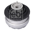 Suport motor 07011 FEBI BILSTEIN