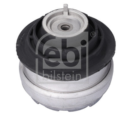 Suport motor 07011 FEBI BILSTEIN