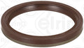 Simering, arbore cotit 702.994 ELRING