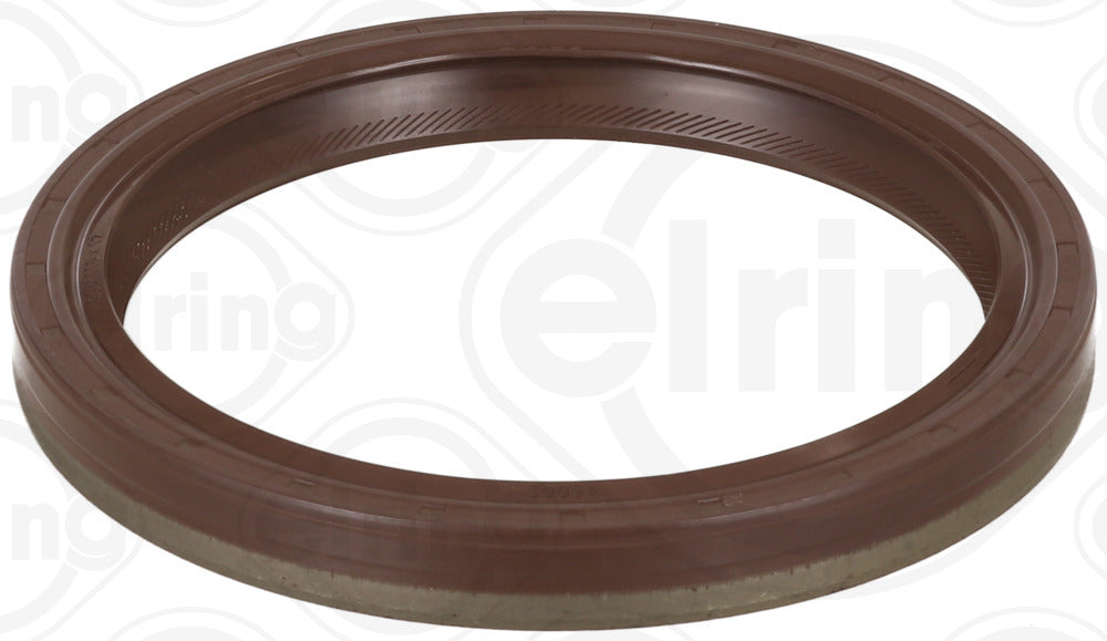 Simering, arbore cotit 702.994 ELRING