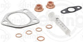 Set montaj, turbocompresor 703.871 ELRING