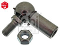 articulatie unghiulara 07039 FEBI BILSTEIN