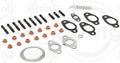 Set montaj, turbocompresor 704.040 ELRING