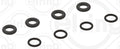 Set inele etansare, injector 704.950 ELRING