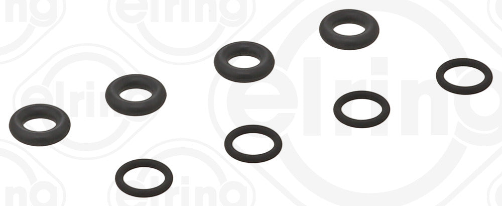 Set inele etansare, injector 704.950 ELRING