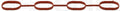 Garnitura, galerie admisie 705.040 ELRING