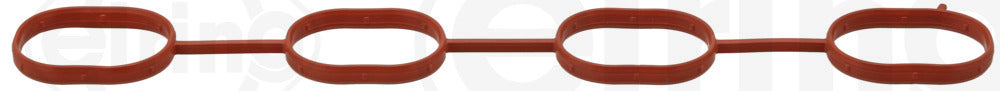 Garnitura, galerie admisie 705.040 ELRING