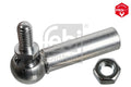 articulatie unghiulara 07050 FEBI BILSTEIN