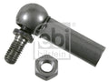 articulatie unghiulara 07051 FEBI BILSTEIN
