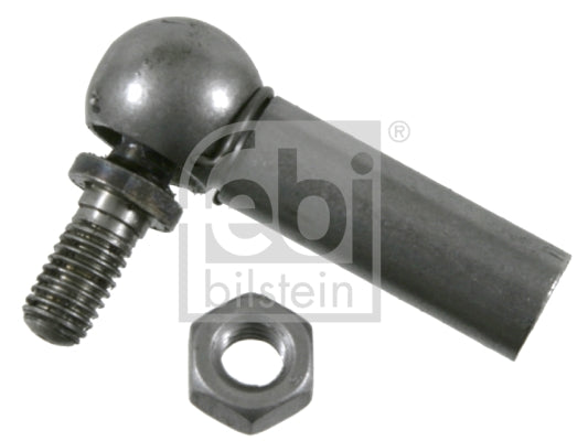 articulatie unghiulara 07051 FEBI BILSTEIN