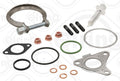 Set montaj, turbocompresor 705.300 ELRING