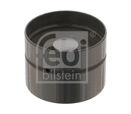 culbutor supapa 07060 FEBI BILSTEIN