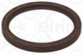 Simering, arbore cotit 707.340 ELRING